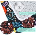 thumbnail image 4 of LIVILAN Bath Mat, 4 of 8