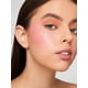 thumbnail image 3 of SHEGLAM Snatch N Cream Blush Stick Rubor duradero con alto contenido de pigmentos para mejillas - Wild Love, 3 of 7