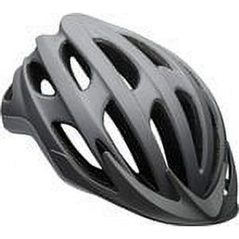 bike helmet apple Red Apple