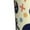 White, variant on Game Controller Print Pajama Pants for Men,Men’s Pajama Bottoms,Mens PJ Pants with Pockets & Button Fly-Medium