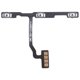 thumbnail image 1 of For Oem Power Button Volume Button Flex Cable Easy To Clean And Maintain, 1 of 5