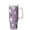 Cameosa, variant on Spooky Halloween Gift 30oz Coffee Tumbler with Handle and Straw Lid – Insulated Hot Cold Travel Mug – Pumpkin Cup