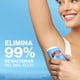 thumbnail image 3 of Antitranspirante Secret Barra Invisible Berry 73g, 3 of 6