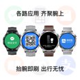 thumbnail image 3 of Montre Intelligente, 3 of 5