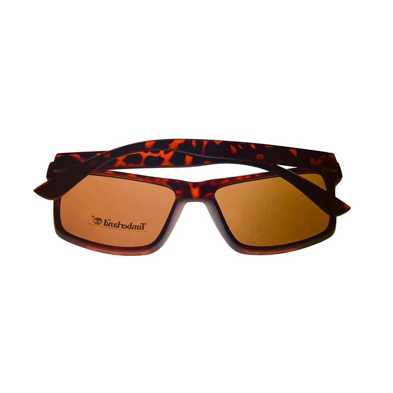 Timberland TORTOISE Men display picture 1