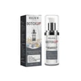 thumbnail image 1 of EELHOE Anti-Aging Facial Cream Botulinum Toxin Instant Wrinkle Removal Whitening -8140016160748, 1 of 5