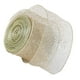 thumbnail image 3 of Cinta navideña Strade Fareast Limited decoración navideña Suministros para fiestas DIY 2 metros, 3 of 8
