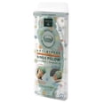 thumbnail image 4 of Earth Therapeutics Mind & Body Therapy Aromatherapy Anti-Stress Unscented Pack, 4 of 4