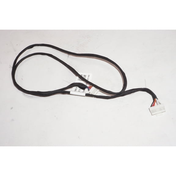 89DG1 Dell Converter Backlight Cable I3052-4621 I3052-3600BCK I3059-3781BLK