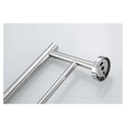 thumbnail image 4 of 23.6'' Towel Bar Wall Mounted, 4 of 5