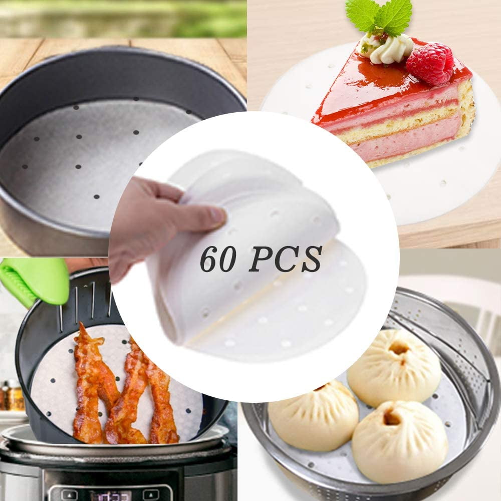 Instant pot mini 3 quart accessories sale