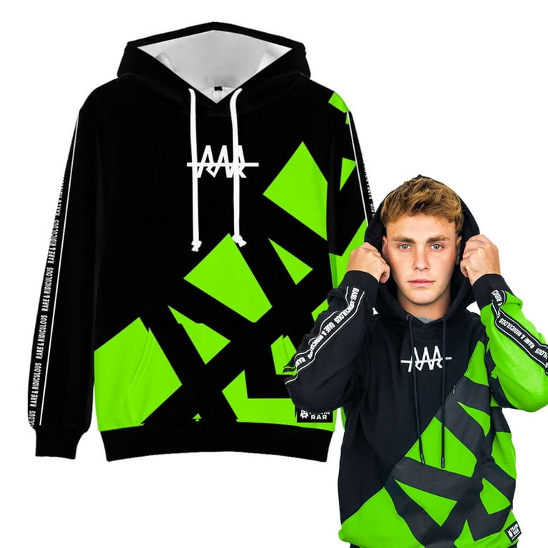 Team rar hoodies sales
