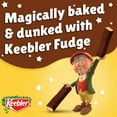 thumbnail image 5 of Keebler Fudge Sticks Creme Wafers, 8.5 oz (Package May Vary), 5 of 5
