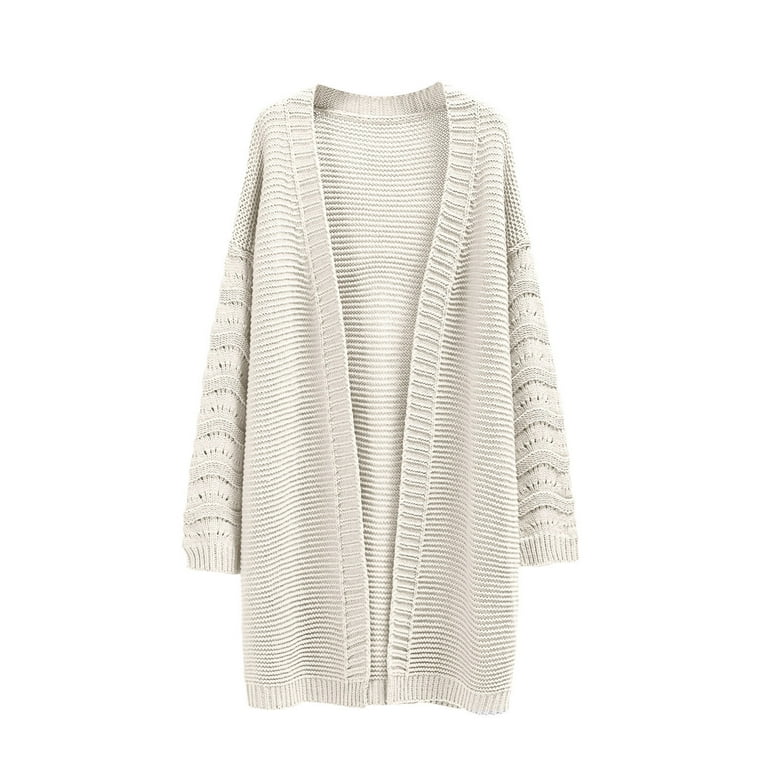Moth striped sweater hot sale