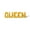 Gold, variant on Letter Balloons - QUEEN 16" Inch Alphabet Letters Foil Mylar Balloon Birthday Banner (Gold)