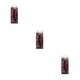 thumbnail image 1 of Inteprter Bolígrafo para especias de café, bolígrafo para tallar café reutilizable antideslizante, bolígrafo eléctrico ligero para arte con Type1 NO1, 1 of 6