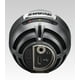 thumbnail image 2 of Shure MV5-B-DIG Micrófono De Estudio Digital Condensador con Base de Mesa, 2 of 4