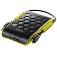 thumbnail image 2 of Disco Duro Externo 1TB Adata  HD720 Uso Rudo, 2 of 4