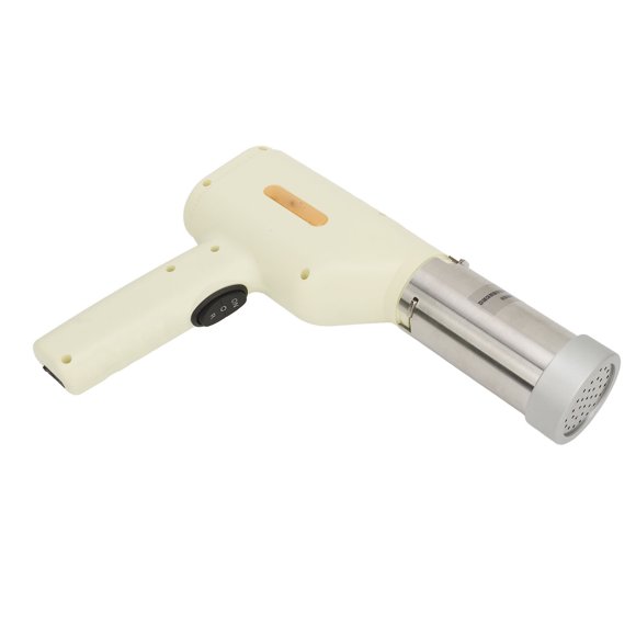 Fabricante De Pastas Portátiles, Fabricante De Pastas De Pasta Eléctrica Multifuncional De Acero Inoxidable Portable 3000 MAh Para Casa