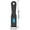 1.5inch, variant on 1/6PCS 1.5-8In Paint Scraper Tool Plastic Scraper Tool Joint-Knife For Repairing Drywall Removing Wallpaper Mud Plaster Scraping