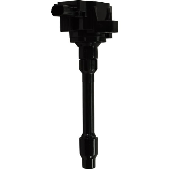 Ignition Coil Compatible with 2018-2021 Honda Accord 2019-2022 Acura RDX 4Cyl 2.0L 1.5L Sold individually