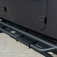 thumbnail image 5 of RBP 1508B-RX3 Rbp Rx-3 Step Bars Black, 5 of 6