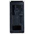 thumbnail image 3 of Corsair Crystal 570X RGB Mirror Black Tempered Glass Premium ATX Mid-Tower Case, Black, 3 of 5