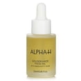 thumbnail image 2 of Aceite facial Alpha-H Golden Haze con ácidos grasos omega 30 ml, 2 of 6