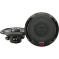 thumbnail image 2 of Alpine SPR-60 6-1/2" Coaxial 2-Way Type-R Speaker Set, 2 of 2