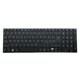 thumbnail image 2 of Nuevo De Negro De Reemplazo De Retroiluminación Para 5830TG 5755 Series Laptop Hugo Teclado del ordenador portátil, 2 of 7
