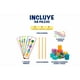 thumbnail image 2 of uguete didáctico Xtellar multicolor para niños | Juguetes educativos de madera | Material Didáctico Preescolar, 2 of 4