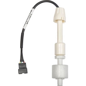 Replacement Water Level Temperature Sensor For Nexel Models 243031 & 243032