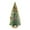 Green, variant on Small Christmas Tree,Christmas Tree Christmas Decoration Decorations Christmas Tree Desktop Decoration Scene Layout Door Decoration,Christmas Tree Decorations,Mini Christmas Tree