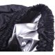 thumbnail image 2 of Funda para Tractor de Jardín CHAO XXL 245 x 50 x 140 Lona Oxford 210D Resistente al Viento Lluvia Polvo Rayos UV, 2 of 4