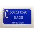 thumbnail image 1 of 10 Personna Crystal Razor Blades - Create Your Sampler (86 Brands Available), 1 of 1