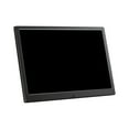 thumbnail image 1 of Smart Digital Photo Frame 12 Inches TN Screen 1280x800 Resolution 32GB Built-in Memory Front Stereo Speakers USB SD MS Support, 1 of 9
