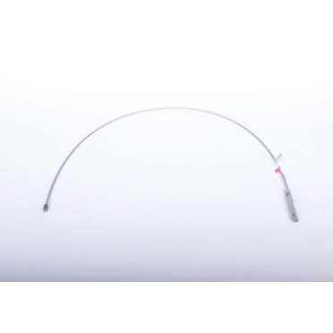 Parking Brake Cable