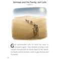 thumbnail image 5 of Book of Mormon for Kids: Includes Volumes 1, and 3, (Hardcover), 5 of 10