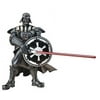 Star Wars 7" Force Battlers Episode III Revenge of theSith: Darth Vader Action Figure