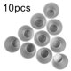 thumbnail image 3 of Cake Mould Pudding Moulds Aluminum Alloy Brownies Little Snack Cup Pies, 3 of 10