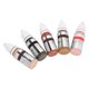 thumbnail image 5 of Sailing Juego de pigmentos para tatuaje de cejas con tinta Microblading, 5 uds., 15ml, accesorio de práctica de corrección y modificación de Color, 5 of 10