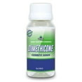 thumbnail image 7 of MYOC Dimethicone – Cosmetic Grade | Silicone-Based Emollient for DIY Skincare, Haircare & Personal Care Formulations | 4 FlOz / 120ml, 7 of 7
