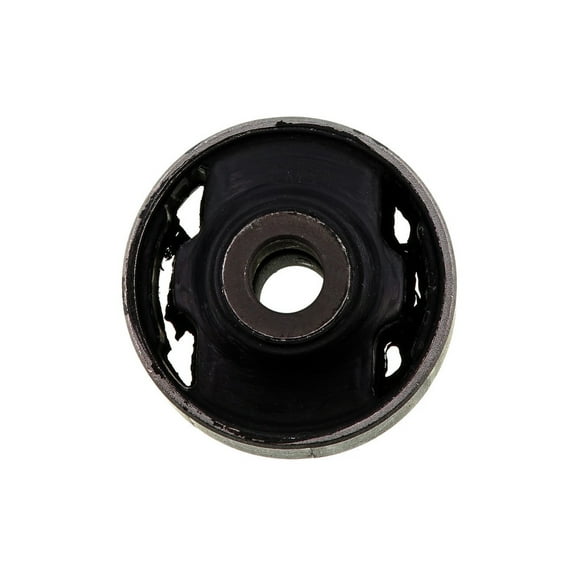 Suspension Control Arm Bushing Fits select: 2005-2009 HYUNDAI TUCSON, 2007-2010 KIA SPORTAGE