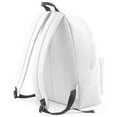 thumbnail image 2 of Bagbase Original Fashion Backpack, 2 of 2