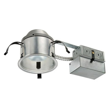 UPC 661209387530 product image for JUNO LIGHTING GROUP - JUNO RECESSED LED Rmdl Downlight,4in, 600lm,3500K,120 IC1R | upcitemdb.com