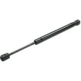 thumbnail image 3 of VioletLisa 1pc Trunk Lid Lift Support Left Driver Right Passenger Side Gas Charged for BMW for Z4 2003-2008 Ball Socket Lower Mount Style 5B7642VA 16575865, 3 of 9