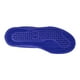 thumbnail image 3 of TENIS CABALLERO DC SHOES ADYS100500NAB SIMI AZUL, 3 of 4