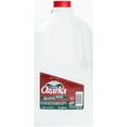Ozarka Drinking Water, 1 Gallon