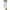 White, variant on Timegard Capri Pants for Women Cotton Linen Elastic Waisted Ruched Casual Loose Trousers with Pockets