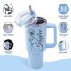 thumbnail image 4 of Vaso Elemtansy personalizado de 1,2 litros con mango y pajita de acero inoxidable, 4 of 8
